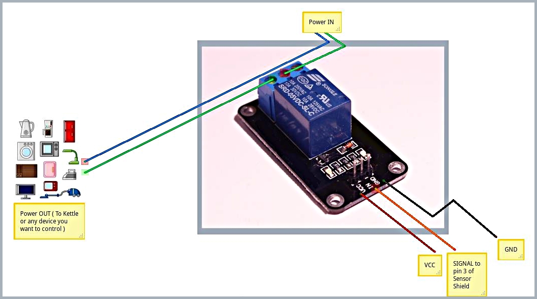 Arduino Hobbyist Co Nz